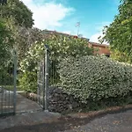 A Casa Di Margherita פוצילו