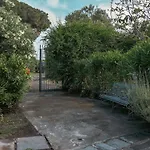 A Casa Di Margherita