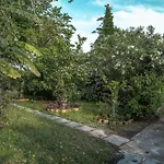 וילה A Casa Di Margherita פוצילו