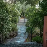 A Casa Di Margherita פוצילו