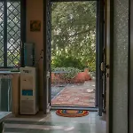 A Casa Di Margherita * פוצילו