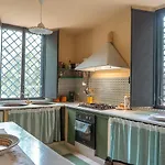 A Casa Di Margherita וילה *