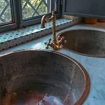 A Casa Di Margherita וילה