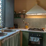 וילה A Casa Di Margherita *
