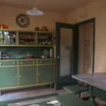וילה A Casa Di Margherita *