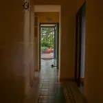 וילה A Casa Di Margherita