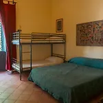 A Casa Di Margherita * פוצילו