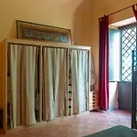 A Casa Di Margherita וילה *