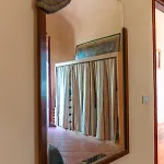 וילה A Casa Di Margherita *
