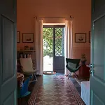 וילה A Casa Di Margherita *