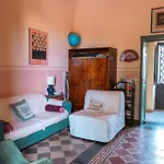וילה A Casa Di Margherita *