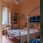 A Casa Di Margherita *