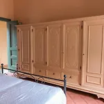 A Casa Di Margherita *