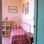 A Casa Di Margherita פוצילו