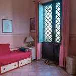 A Casa Di Margherita וילה