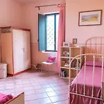 וילה A Casa Di Margherita פוצילו