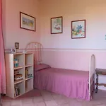 וילה A Casa Di Margherita *