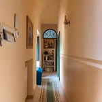 וילה A Casa Di Margherita