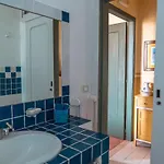 וילה A Casa Di Margherita