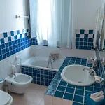 A Casa Di Margherita וילה *