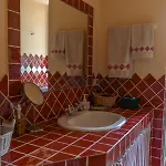 A Casa Di Margherita * פוצילו