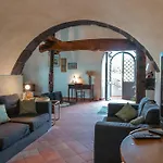 A Casa Di Margherita וילה פוצילו
