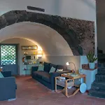 A Casa Di Margherita *