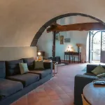 וילה A Casa Di Margherita *