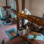 A Casa Di Margherita וילה פוצילו