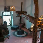 A Casa Di Margherita *