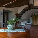 וילה A Casa Di Margherita