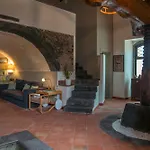 A Casa Di Margherita
