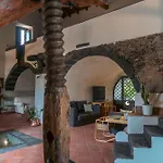 A Casa Di Margherita פוצילו