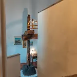 A Casa Di Margherita פוצילו