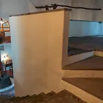 וילה A Casa Di Margherita פוצילו