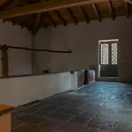 וילה A Casa Di Margherita