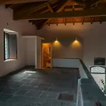 A Casa Di Margherita וילה פוצילו