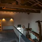 A Casa Di Margherita