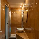 A Casa Di Margherita *