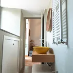 A Casa Di Margherita *
