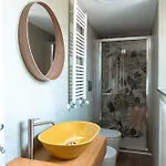 A Casa Di Margherita וילה
