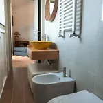 A Casa Di Margherita וילה *