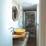 A Casa Di Margherita * פוצילו