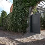 A Casa Di Margherita וילה פוצילו