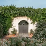 A Casa Di Margherita וילה