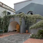 A Casa Di Margherita *