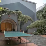 A Casa Di Margherita * פוצילו