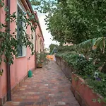 A Casa Di Margherita *