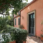 A Casa Di Margherita