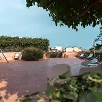 A Casa Di Margherita *
